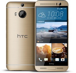 Замена дисплея на телефоне HTC One M9 Plus в Ижевске
